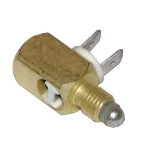 Derivazione termocoppia SIT- DIFF - 704479