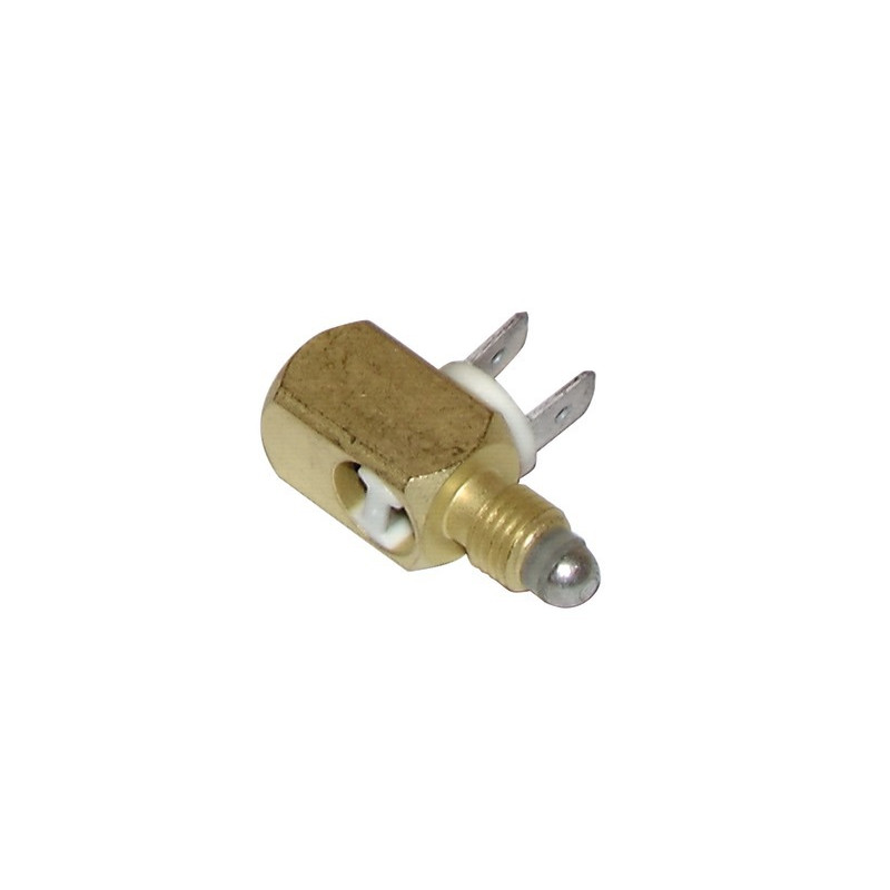 Derivazione termocoppia SIT- DIFF - 704479