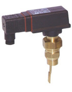 Flussostato a paletta VHS05M- SIKA - VHS05M-MS Flussostato a paletta VHS05M- SIKA - VHS05M-MS