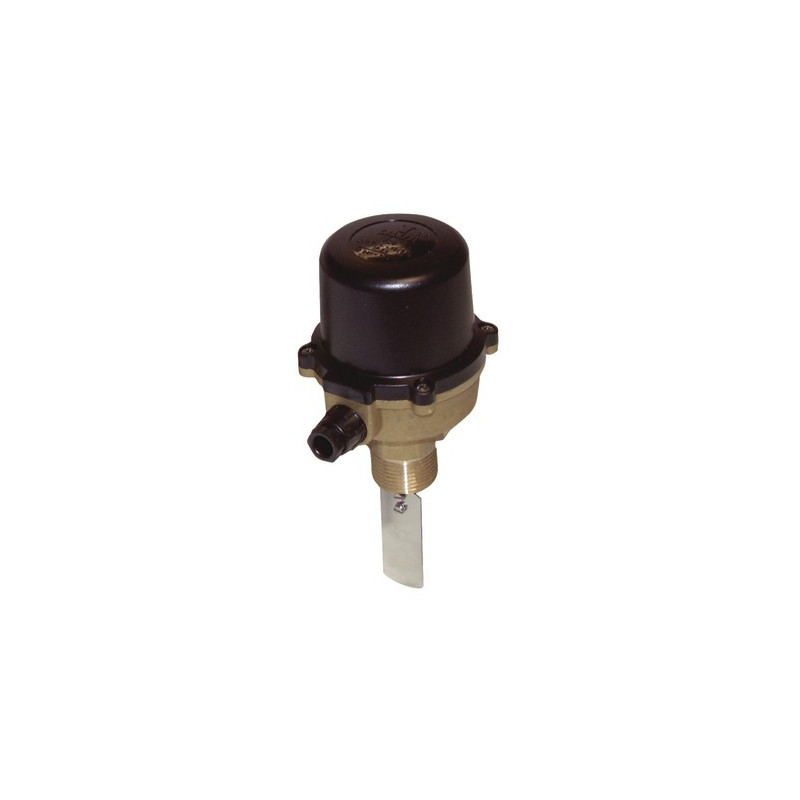 Flussostato a paletta CALEFFI 626600- DIFF - 704512