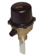 Flussostato a paletta CALEFFI 626600- DIFF - 704512