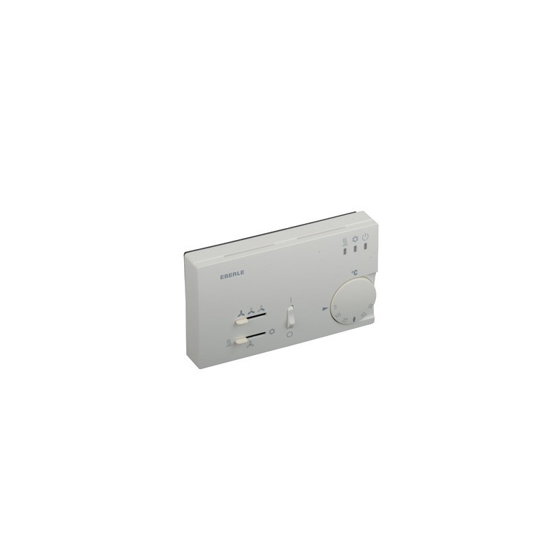 Termostato KLR E 7004- EBERLE - 111770451100