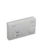 Termostato KLR E 7004- EBERLE - 111770451100 Termostato KLR E 7004- EBERLE - 111770451100