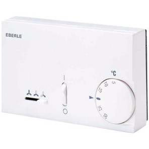 Termostato KLR E 7203- EBERLE - 517720351100