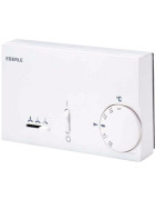 Termostato KLR E 7203- EBERLE - 517720351100 Termostato KLR E 7203- EBERLE - 517720351100