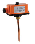 Termostato sicurezza acqua- IMIT - 543010