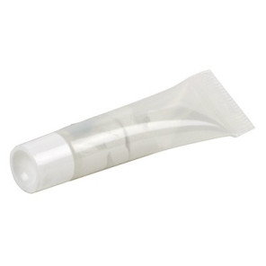 Pâte de conductivité thermique 8g- DIFF - 705980