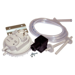 LGV 80S A1H kit- HUBA CONTROL - RD4213B