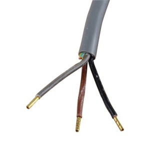 Pressostato HUBA 80Pa- DIFF - 708579