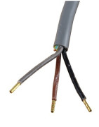 Pressostato HUBA 80Pa- DIFF - 708579