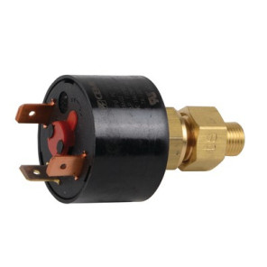 Pressostato mancanza acqua- DIFF - 708690