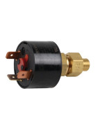Pressostato mancanza acqua- DIFF - 708690 Pressostato mancanza acqua- DIFF - 708690