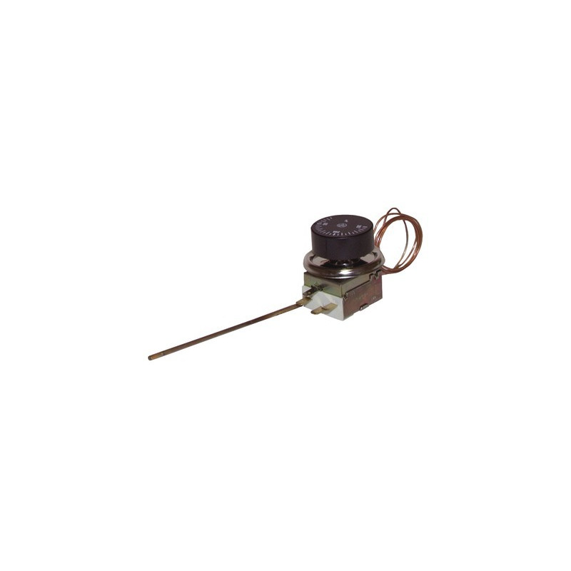 Termostato regolazione acqua a bulbo TR 2 0-310°- IMIT - 540020
