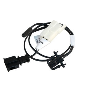 Sensore temperatura acqua calda L800 GB112- GEMINOX - 7098774