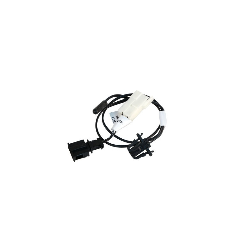 Sensore temperatura acqua calda L800 GB112- GEMINOX - 7098774