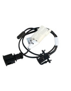 Sensore temperatura acqua calda L800 GB112- GEMINOX - 7098774