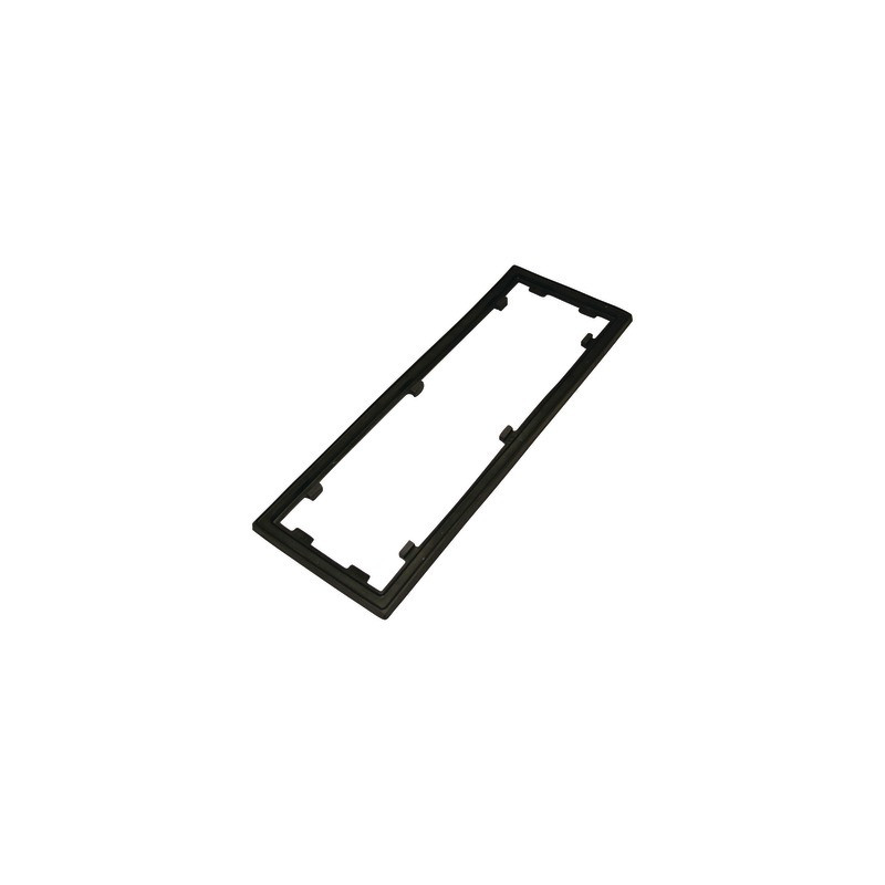 Joint brul gb112-29t25- GEMINOX - 7098918