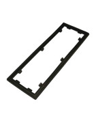 Joint brul gb112-29t25- GEMINOX - 7098918