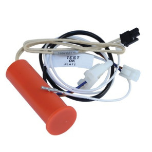 Elettrodo specifico- GEMINOX - 7099006