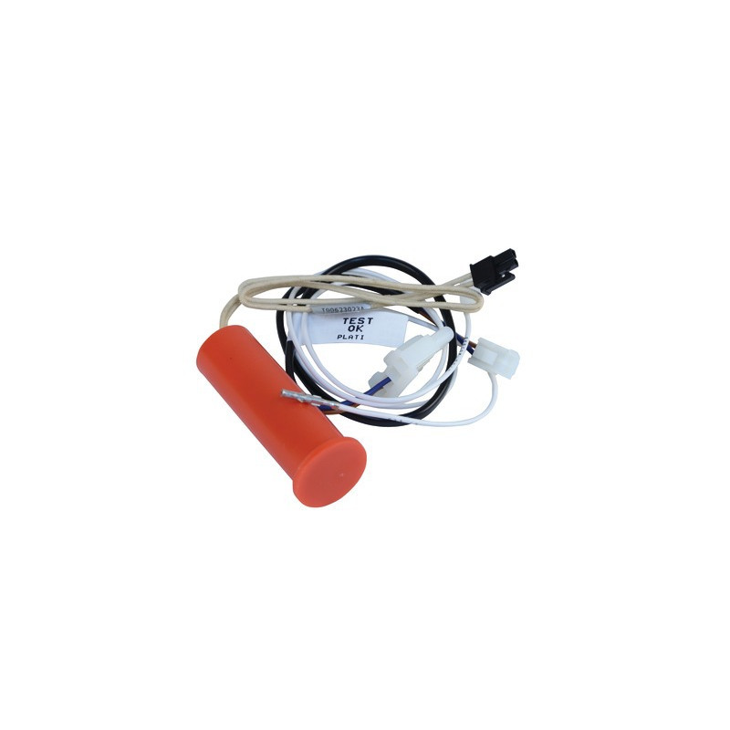 Elettrodo specifico- GEMINOX - 7099006