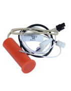 Elettrodo specifico- GEMINOX - 7099006