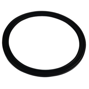 Guarnizione bruciatore smartline- GEMINOX - 7099544