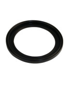 Guarnizione bruciatore GB122/GB132T- GEMINOX - 7099689