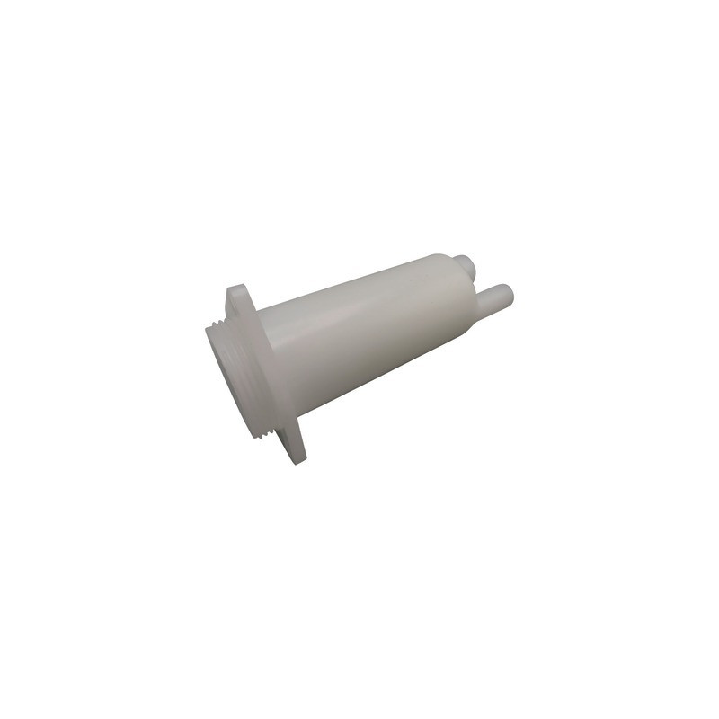 Assieme sifone basic- CHAPPEE - 710016700