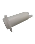 Assieme sifone basic- CHAPPEE - 710016700