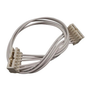 Cavo- DE DIETRICH CHAPPEE - 710038600