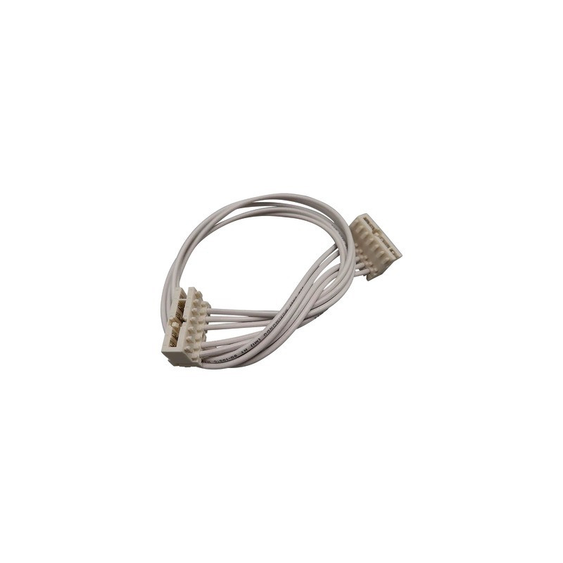 Cavo- DE DIETRICH CHAPPEE - 710038600
