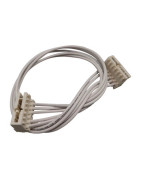 Cavo- DE DIETRICH CHAPPEE - 710038600