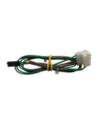 Cable x21/m2-sonde ballon-ext- CHAPPEE - 710062700 Cable x21/m2-sonde ballon-ext- CHAPPEE - 710062700