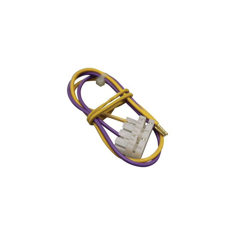 Cablage ctn en supplementaire- CHAPPEE - 710079700