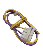 Cablage ctn en supplementaire- CHAPPEE - 710079700 Cablage ctn en supplementaire- CHAPPEE - 710079700