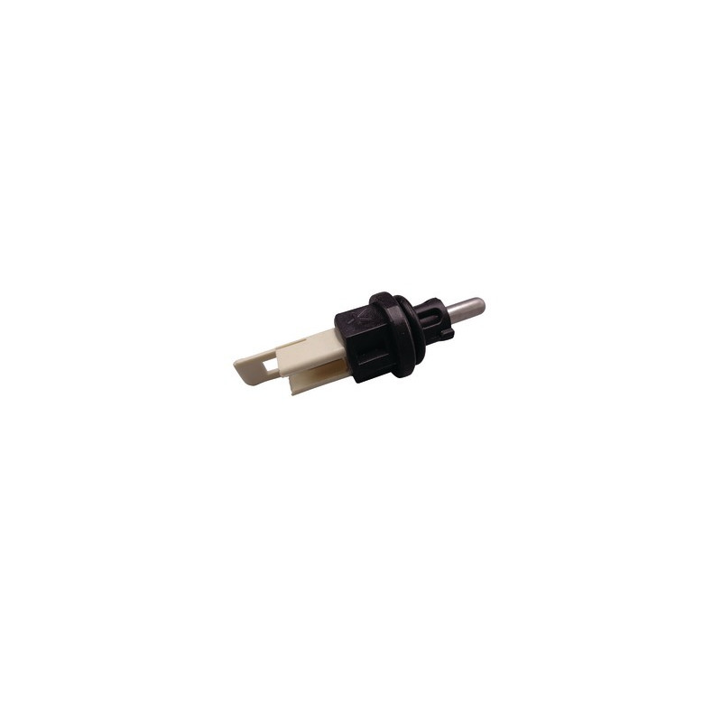 capteur CTN l: 10,6mm- DE DIETRICH CHAPPEE - 7101086
