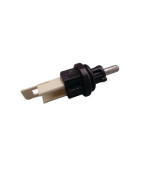 capteur CTN l: 10,6mm- DE DIETRICH CHAPPEE - 7101086 capteur CTN l: 10,6mm- DE DIETRICH CHAPPEE - 7101086