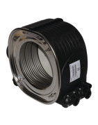 Heat exchanger 4e- CHAPPEE - 7101187