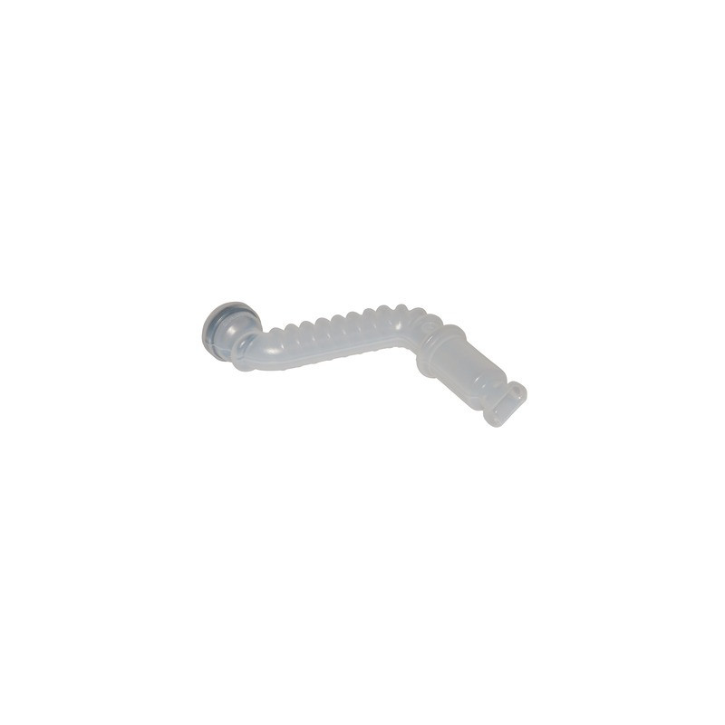 Siphon evac condensat- GEMINOX - 7101410