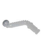 Siphon evac condensat- GEMINOX - 7101410