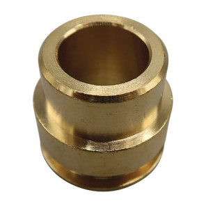 Raccordo pompa- CHAPPEE - 710185800