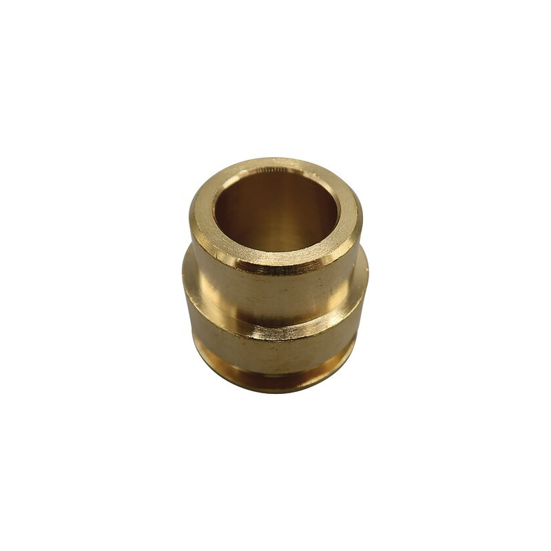 Raccordo pompa- CHAPPEE - 710185800