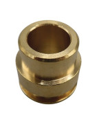 Raccordo pompa- CHAPPEE - 710185800 Raccordo pompa- CHAPPEE - 710185800