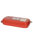 Vase d'expansion max- CHAPPEE - 710221300 Vase d'expansion max- CHAPPEE - 710221300