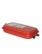 Vase d'expansion max- CHAPPEE - 710221300 Vase d'expansion max- CHAPPEE - 710221300