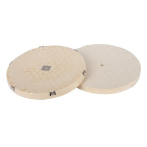 Pannello isolamento posteriore- CHAPPEE - 710283700