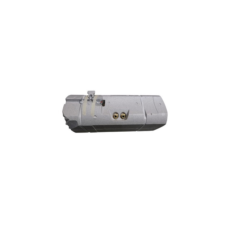 Ballon isole- CHAPPEE - 710335600