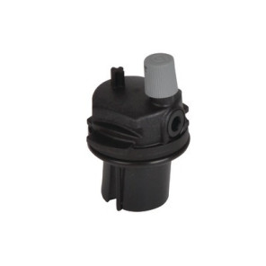 Degasatore INITIA PLUS- DE DIETRICH CHAPPEE - 710493600