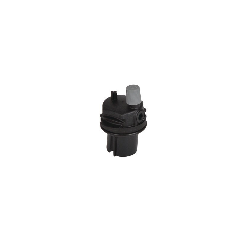 Degasatore INITIA PLUS- DE DIETRICH CHAPPEE - 710493600
