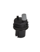 Degasatore INITIA PLUS- DE DIETRICH CHAPPEE - 710493600